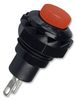 E-SWITCH RP3502ARED
