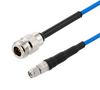 L-COM LCCA30007-FT5