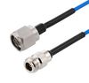 L-COM LCCA30008-FT1