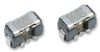 TDK ACH32C-222-T