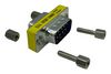 NORCOMP GCLP09M09F-K01