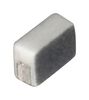 YAGEO BSPQ0006030422NH00