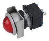 IDEC LB6MP-2T03R