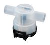 AMPHENOL ADVANCED SENSORS TST-10.