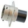 AMPHENOL INDUSTRIAL LPT02SE-8-4P(072)(LC)