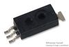 HONEYWELL HIH-4030-003