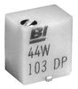 TT ELECTRONICS / BI TECHNOLOGIES 44WR20KLFT7