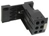 SCHNEIDER ELECTRIC LAD7B106.