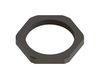 ESSENTRA COMPONENTS CGLN-PG16-BK