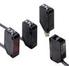 OMRON INDUSTRIAL AUTOMATION E3ZLS66