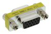 AIM CAMBRIDGE - CINCH CONNECTIVITY 30-9537