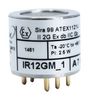 AMPHENOL SGX SENSORTECH IR12GM"1