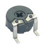 AMPHENOL PIHER SENSORS AND CONTROLS PS6KV50-103A3030-I-PM