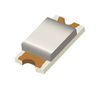 DIALIGHT 597-3035-507F