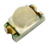 DIALIGHT 597-3316-507F