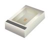 DIALIGHT 597-5036-507F