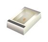 DIALIGHT 597-5206-507F