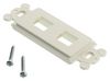 PANDUIT NK2RMFIW