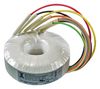 TRIAD MAGNETICS VPM48-520