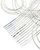 TE CONNECTIVITY 22759/34-20-9