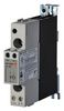 CARLO GAVAZZI RGC1B60D25KGU
