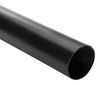 HELLERMANNTYTON 323-50013