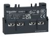 SCHNEIDER ELECTRIC GVAE11.
