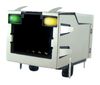 AMPHENOL COMMUNICATIONS SOLUTIONS RJE58-188-5401