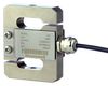 HONEYWELL 060-P663-02