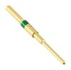 AMPHENOL AEROSPACE LMD-4022-36LJ