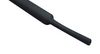 QUALTEK ELECTRONICS Q5-3X-1/2-01-SS25M
