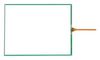 NKK SWITCHES TP02104A-4K