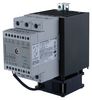 CARLO GAVAZZI RGC3A60A65GGEAFM
