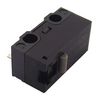 OMRON ELECTRONIC COMPONENTS D2F-01F-T