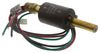 GEMS SENSORS 57143
