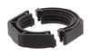 WEIDMULLER 2584090000
