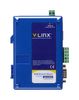 ADVANTECH BB-MESR901