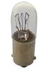 SCHNEIDER ELECTRIC DL1CE130.