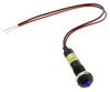 DIALIGHT 679-1425-344F