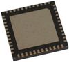 NXP PCA9698BS,118