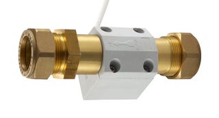 TE CONNECTIVITY FS-06