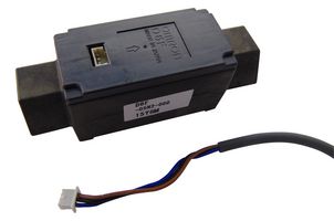 OMRON ELECTRONIC COMPONENTS D6F-05N2-000