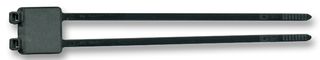 PANDUIT PL2M2S-L0