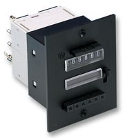 IVO FE514.650AB8C