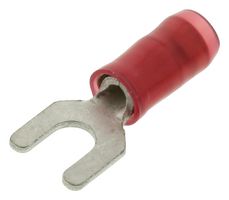 AMP - TE CONNECTIVITY 34080