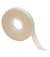 3M F27-25MM