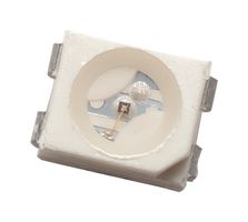 BROADCOM HSMH-A100-N00J1