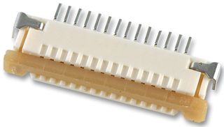 MOLEX 52207-1460