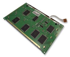 HITACHI SP14N003