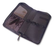 TESTO 0516 0210